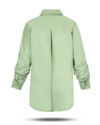 women's-basic-blouse-2313-cy04 (2)
