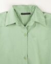 women's-basic-blouse-2313-cy04 (6)