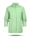 women's-blouse-2432-cy02 (1)