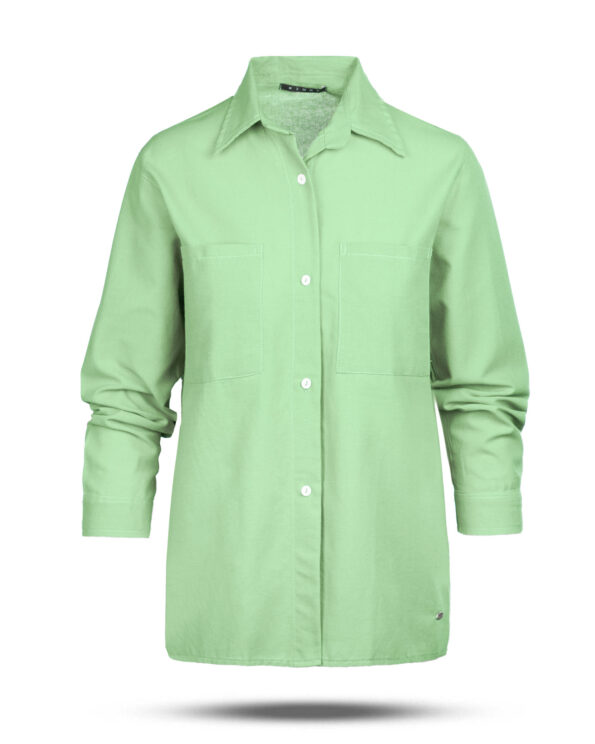 women's-blouse-2432-cy02 (1)