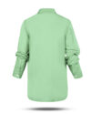 women's-blouse-2432-cy02 (2)