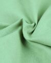 women's-blouse-2432-cy02 (3)