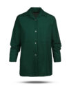 dark-green