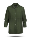 dark-olive-green