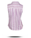 women's-dress-4294-pr08 (7)