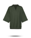 women's-kiddy-blouse-2433-gr08 (1)