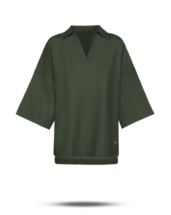 women's-kiddy-blouse-2433-gr08 (1)