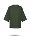 women's-kiddy-blouse-2433-gr08 (2)