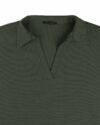 women's-kiddy-blouse-2433-gr08 (4)