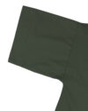 women's-kiddy-blouse-2433-gr08 (5)