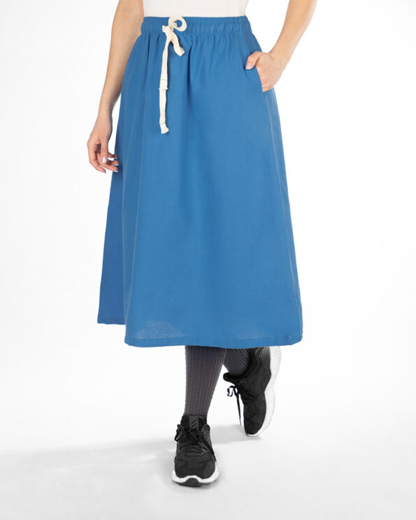 women's-kiddy-skirt-2429-bl02 (1)