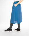 women's-kiddy-skirt-2429-bl02 (2)