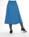 women's-kiddy-skirt-2429-bl02 (3)