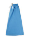 women's-kiddy-skirt-2429-bl02 (4)