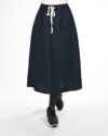 dark-navy-blue