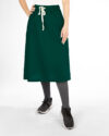 dark-green