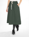 dark-olive-green