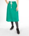 green-cyan