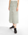 women's-skirt-2315-cy04 (1)