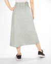 women's-skirt-2315-cy04 (2)