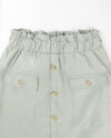 women's-skirt-2315-cy04 (3)