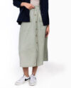 women's-skirt-2315-cy04 (9)