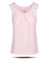 women's-top-and-short-set-3538-pi04 (1)