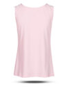 women's-top-and-short-set-3538-pi04 (2)