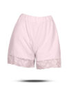 women's-top-and-short-set-3538-pi04 (3)