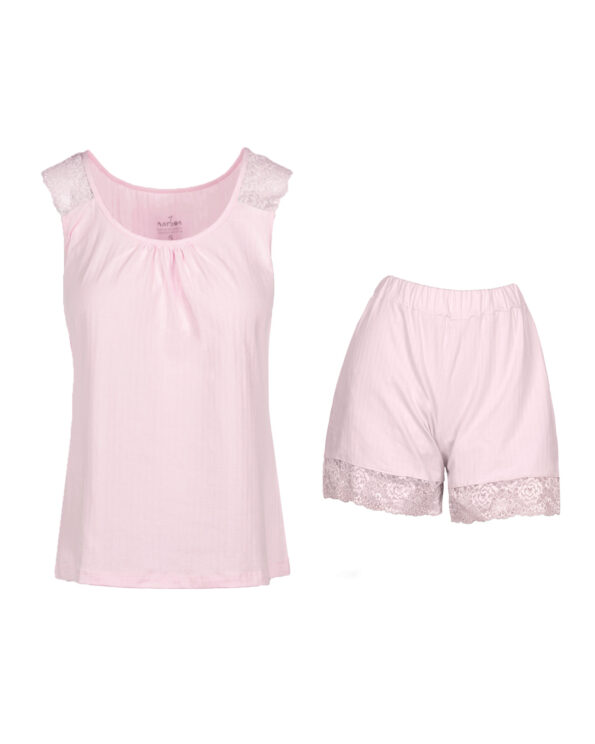 women's-top-and-short-set-3538-pi04 (5)