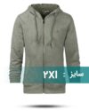 dark-olive-green