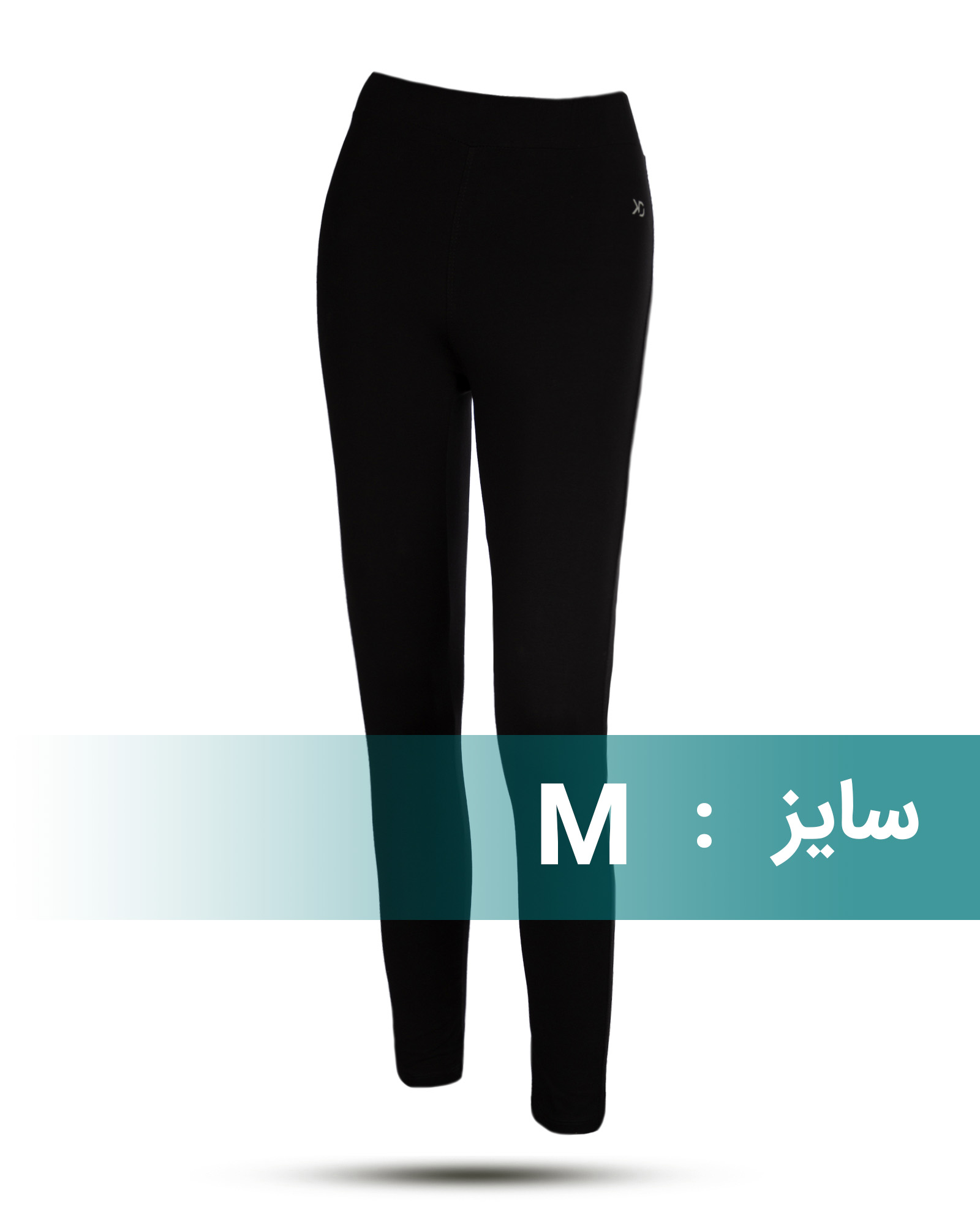 لگ کشی زنانه 1195