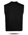 men's-cover-7011-bk01 (1)