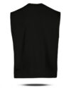 men's-cover-7011-bk01 (2)