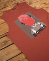 men's-sport-cover-vk021348-or05 (2)