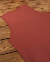 men's-sport-cover-vk021348-or05 (5)