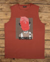 men's-sport-cover-vk021348-or05 (6)