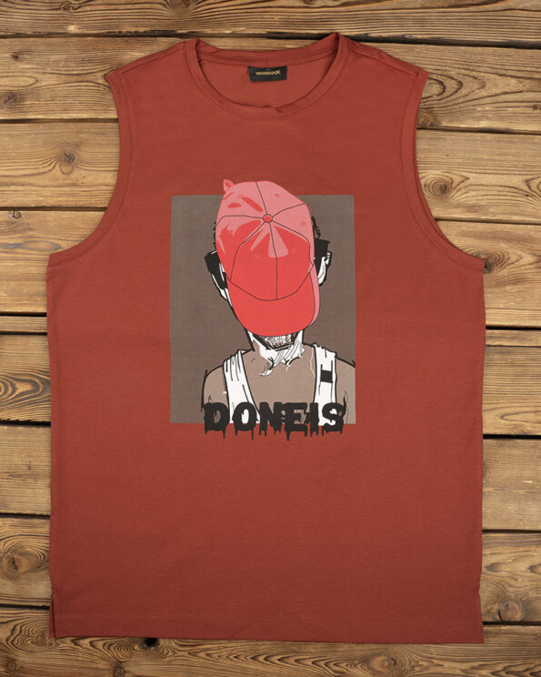men's-sport-cover-vk021348-or05 (6)