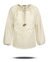 women's-blouse-304384-br00 (1)