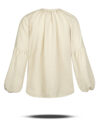 women's-blouse-304384-br00 (2)