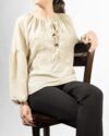 women's-blouse-304384-br00 (7)