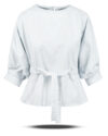 women's-blouse-304387-bl00 (1)
