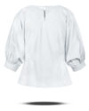 women's-blouse-304387-bl00 (2)