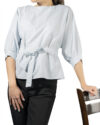 women's-blouse-304387-bl00 (7)
