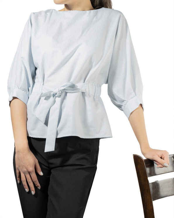 women's-blouse-304387-bl00 (7)