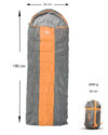 dark-orange