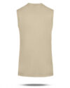 menn's-sport-cover-vk021349-br02 (2)