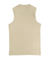menn's-sport-cover-vk021349-br02 (4)