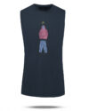 men's-sport-cover-vk021350-bl09 (1)