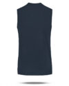 men's-sport-cover-vk021350-bl09 (2)